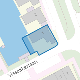 Perceel AMR03-G-6150