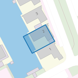 Perceel AMR03-G-6151