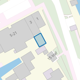 Perceel AMR03-G-6155