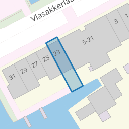 Perceel AMR03-G-6160