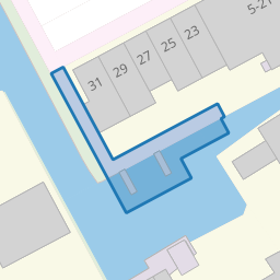 Perceel AMR03-G-6165