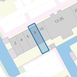 Perceel AMR03-G-6171