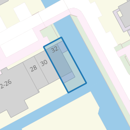 Perceel AMR03-G-6174