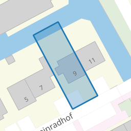 Perceel AMR03-G-6175