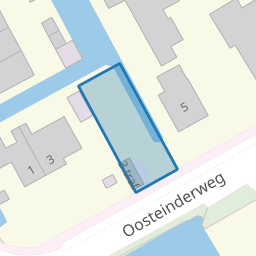 Perceel AMR03-G-6184