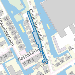 Perceel AMR03-G-6190