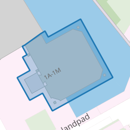 Perceel AMR03-G-6193