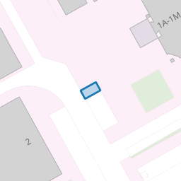 Perceel AMR03-G-6195