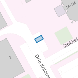 Perceel AMR03-G-6196