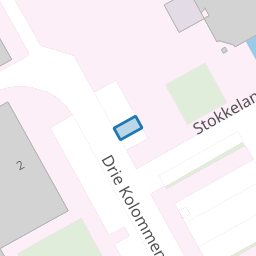 Perceel AMR03-G-6198