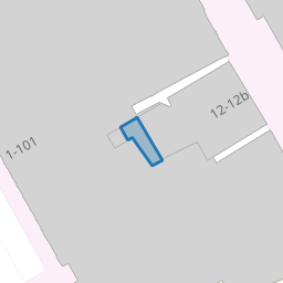 Perceel AMR03-G-6205