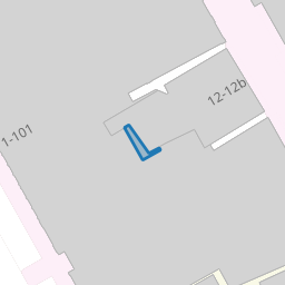 Perceel AMR03-G-6207