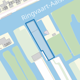 Perceel AMR03-G-6210