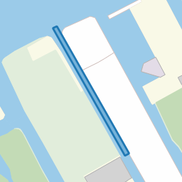 Perceel AMR03-G-6211