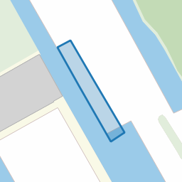 Perceel AMR03-G-6212