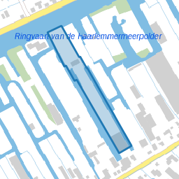 Perceel AMR03-G-6213