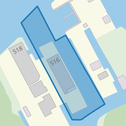 Perceel AMR03-G-6217