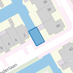 Perceel AMR03-G-6221