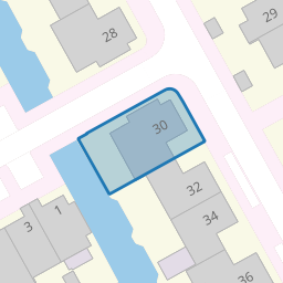 Perceel AMR03-G-6222