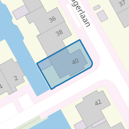 Perceel AMR03-G-6224