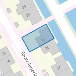 Perceel AMR03-G-6226