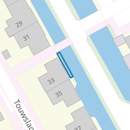 Perceel AMR03-G-6231