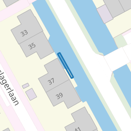 Perceel AMR03-G-6232