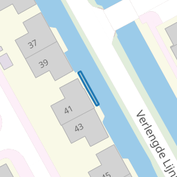 Perceel AMR03-G-6234