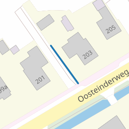 Perceel AMR03-G-6239