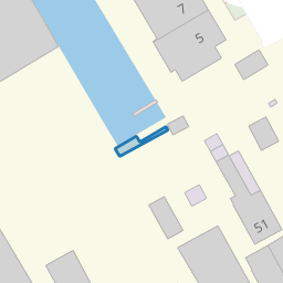 Perceel AMR03-G-6242