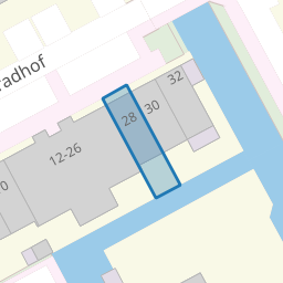 Perceel AMR03-G-6247