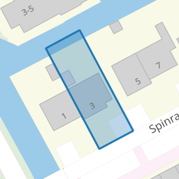 Perceel AMR03-G-6248