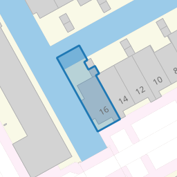 Perceel AMR03-G-6253