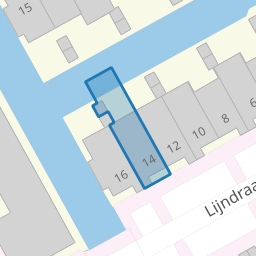 Perceel AMR03-G-6254