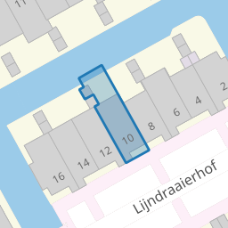 Perceel AMR03-G-6265