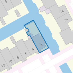 Perceel AMR03-G-6269