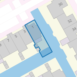 Perceel AMR03-G-6270