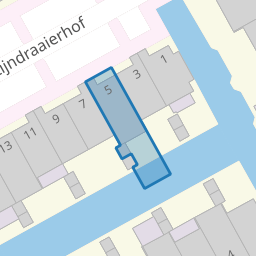 Perceel AMR03-G-6272