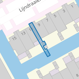 Perceel AMR03-G-6275