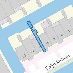 Perceel AMR03-G-6276