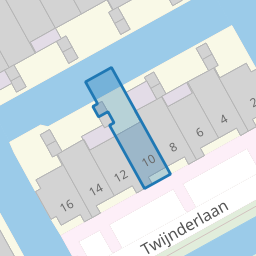 Perceel AMR03-G-6277