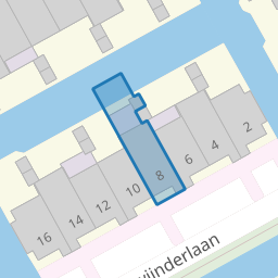 Perceel AMR03-G-6278