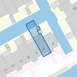 Perceel AMR03-G-6280