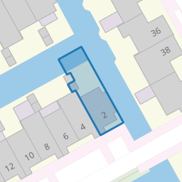 Perceel AMR03-G-6281