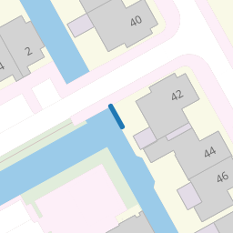 Perceel AMR03-G-6286