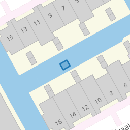 Perceel AMR03-G-6287