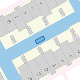 Perceel AMR03-G-6288