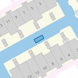 Perceel AMR03-G-6289