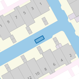 Perceel AMR03-G-6290