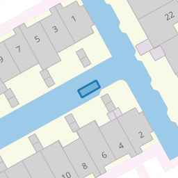 Perceel AMR03-G-6291